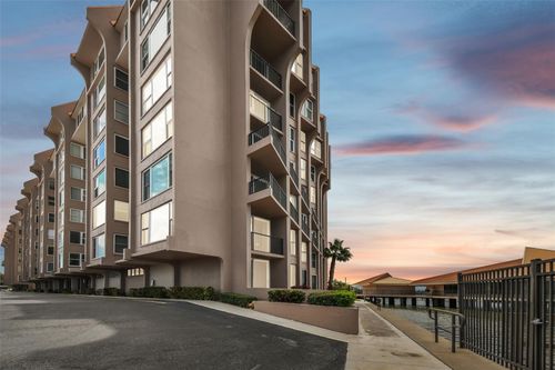 unit-744-634 Edgewater Dr, DUNEDIN, FL, 34698-6943 | Card Image