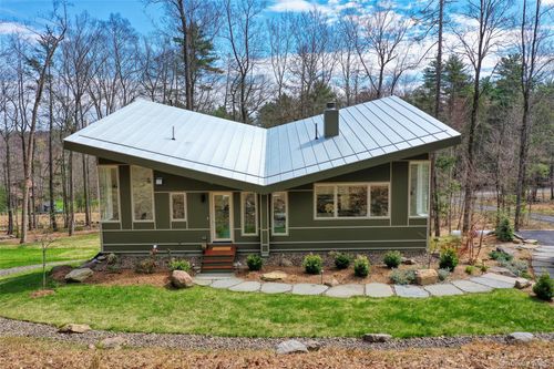 780 Oakwood Circle, Marbletown, NY, 12484 | Card Image