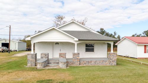 2504 Highway 182, Raceland, LA, 70394-3761 | Card Image