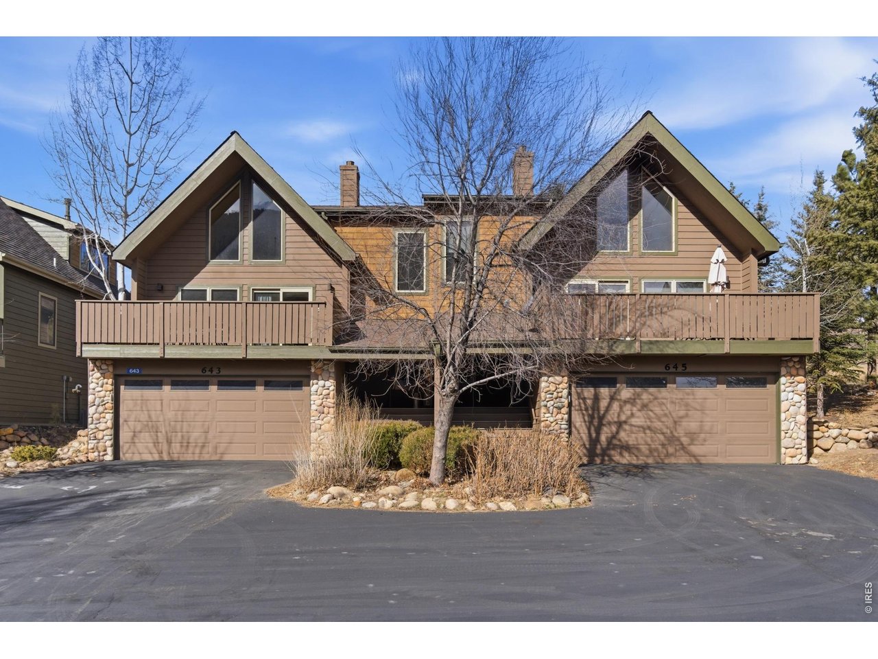 Residential in Estes Park 2