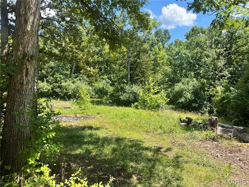 23088 Mark Peterson Drive, Wright City, MO, 63390 | Card Image