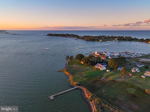 2507 Old House Point Rd, FISHING CREEK, MD, 21634-1513 | Card Image