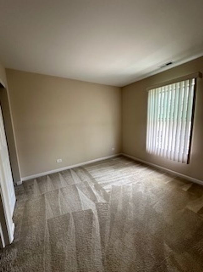 481 Town Center Blvd, Townhouse with 2 bedrooms, 3 bathrooms and 2 parking in Gilberts IL | Image 32