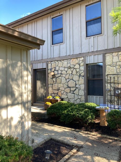 5254 Pros Dr, West Chester, OH, 45069 | Card Image