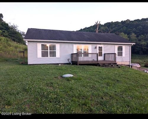 579 Carlisle Rd, Carrollton, KY, 41008-9113 | Card Image