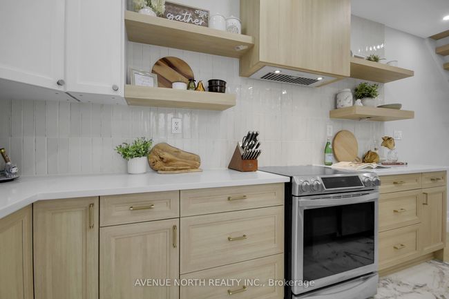 48 Brighton Ave, House attached with 5 bedrooms, 4 bathrooms and 2 parking in Ottawa ON | Image 17