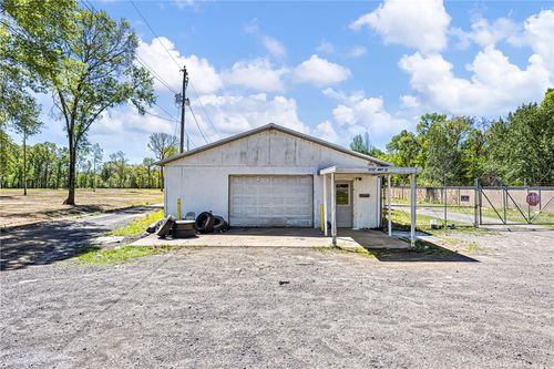 12727 State Highway 22, Dardanelle, AR, 72834-8415 | Card Image