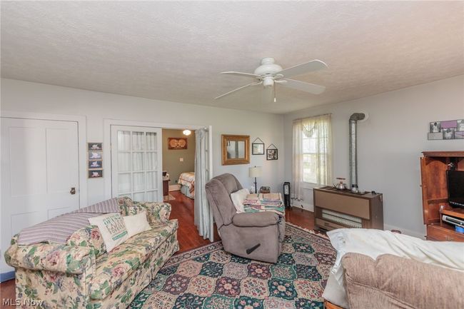 306 N Center St, House other with 3 bedrooms, 1 bathrooms and null parking in Lagrange OH | Image 11