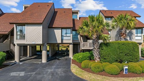 unit-2-12 Spartina Ct, Pawleys Island, SC, 29585-6359 | Card Image