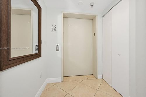 f-9559 Collins Ave, Surfside, FL, 33154-2655 | Card Image