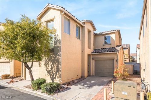 8448 Quarentina Ave, Las Vegas, NV, 89149-0251 | Card Image