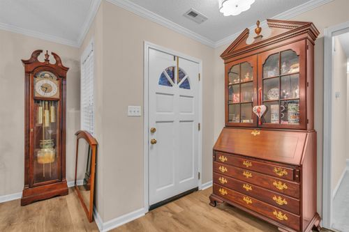 331 Gramercy Blvd, Spartanburg, SC, 29301-6154 | Card Image