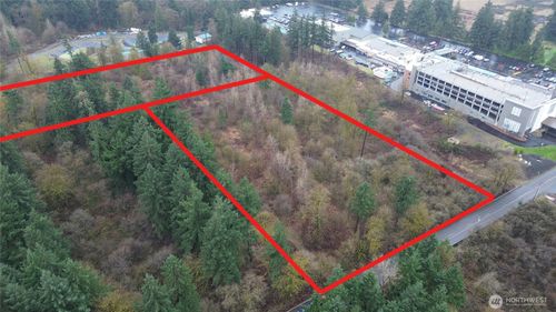 13036 188th Ave Sw, Rochester, WA, 98579-9295 | Card Image