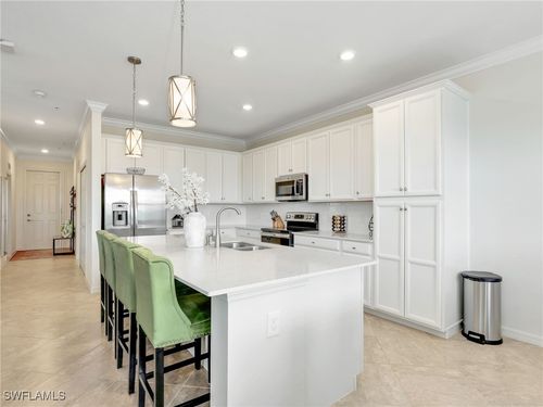 unit-5145-9578 Trevi Ct, NAPLES, FL, 34113-8818 | Card Image