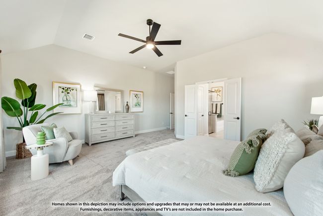 1205 Deacon Dr, House other with 4 bedrooms, 3 bathrooms and null parking in Midlothian TX | Image 28