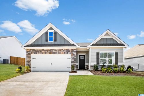 3217 Ponderosa Pkwy, MORRIS, AL, 35116-1871 | Card Image