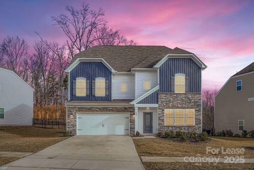 398 Kennerly Center Dr, Mooresville, NC, 28115-0196 | Card Image