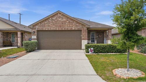 2913 Brogan Crk, New Braunfels, TX, 78130-0194 | Card Image