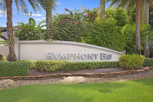 9485 Baritone Ct, Boca Raton, FL, 33496-4101 | Card Image