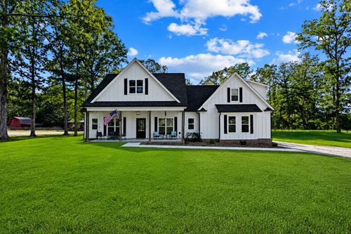 855 Greenwood Rd, Tullahoma, TN, 37388-5938 | Card Image