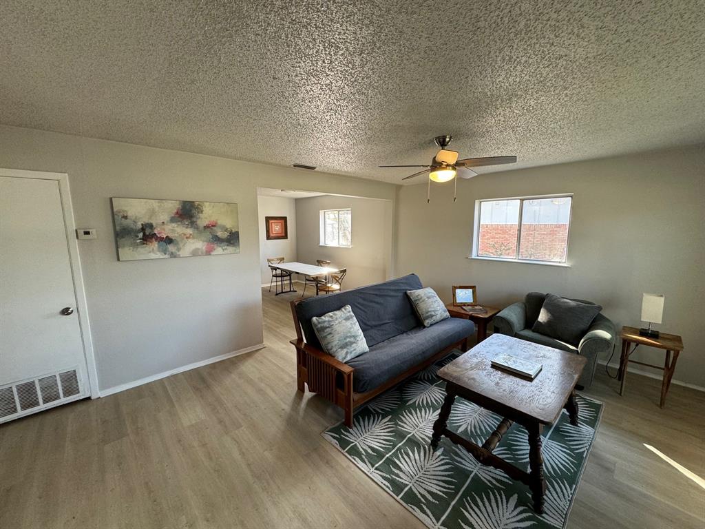 High St, Wills Point, TX 75169
