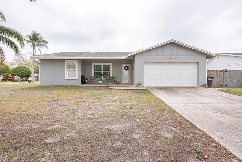 1875 Seton Dr, CLEARWATER, FL, 33763 | Card Image