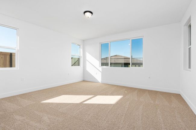 8184 Creek View, House other with 4 bedrooms, 0 bathrooms and null parking in Friant CA | Image 20