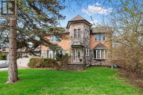 38 Centennial Rd, Scarborough, ON, M1C1Z1 | Card Image