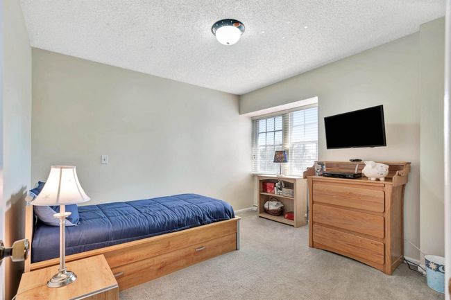 27 - 11571 Winchester Dr, Condo with 3 bedrooms, 3 bathrooms and null parking in Palm Beach Gardens FL | Image 36
