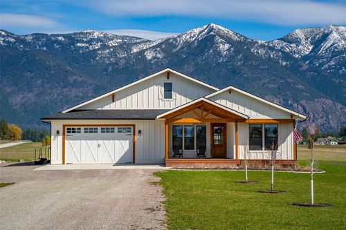 498 Windfield Ln, Columbia Falls, MT, 59912-8226 | Card Image