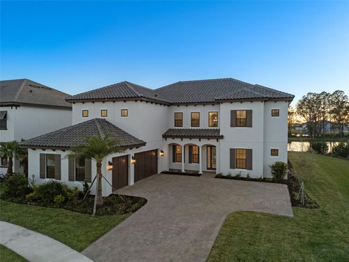 33736 Ocean Spray Ln, Wesley Chapel, FL, 33543-7371 | Card Image