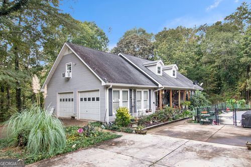 262 Jackson Shoals Rd, Franklin, GA, 30217-4910 | Card Image