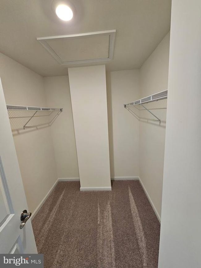 8 - 7304 Roxy Run, Townhouse with 3 bedrooms, 4 bathrooms and null parking in CLINTON MD | Image 27