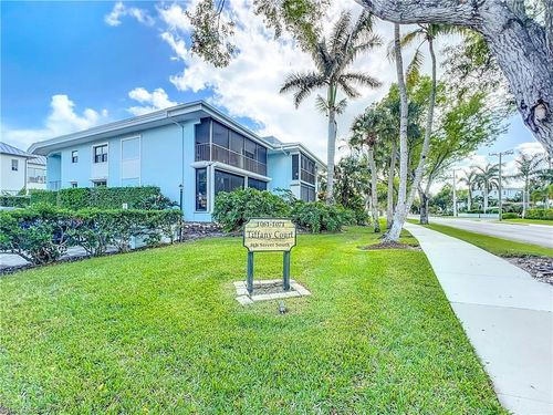 203-1065 8th St, NAPLES, FL, 34102-8217 | Card Image