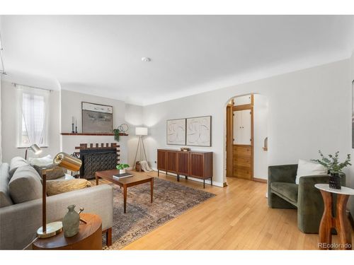 1337 Jersey St, Denver, CO, 80220-2649 | Card Image