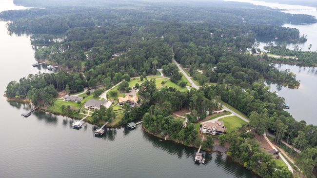 1010 Mohawk Dr-72 | Image 54