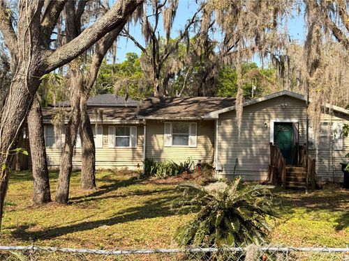 3632 Rachel St, APOPKA, FL, 32703-9307 | Card Image