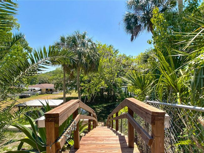 12110 Palmetto Ct, House other with 2 bedrooms, 2 bathrooms and null parking in DUNNELLON FL | Image 57