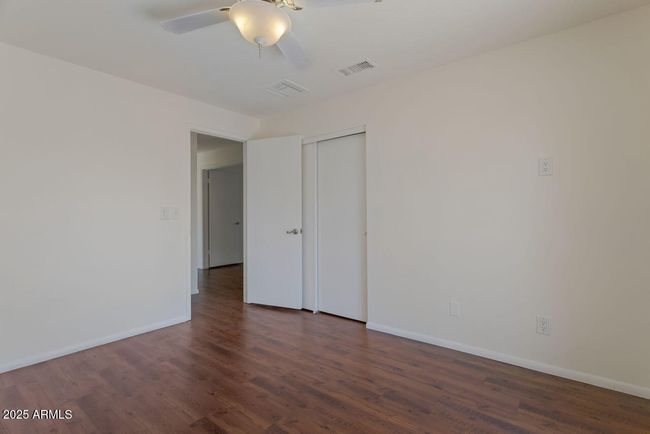 4020 E Laurel Ln, House other with 3 bedrooms, 3 bathrooms and null parking in Phoenix AZ | Image 40