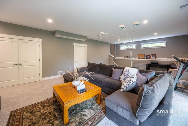 6853 Loggers Ridge Run, House other with 3 bedrooms, 3 bathrooms and null parking in Caledonia MI | Image 19
