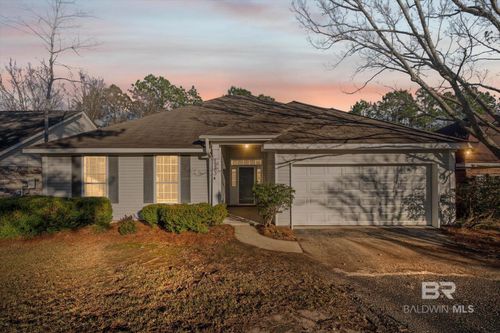 1263 Smithfield Rd E, Mobile, AL, 36695-3513 | Card Image