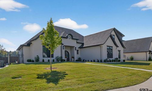 1572 Maple Cir, Tyler, TX, 75703-6139 | Card Image