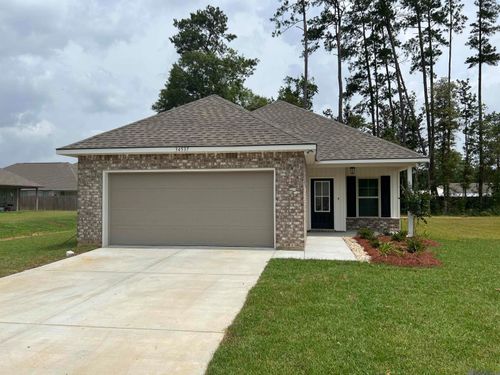 34537 Walker Rd N, Walker, LA, 70785-3405 | Card Image