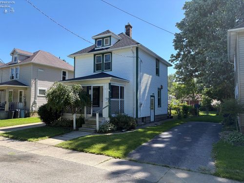 15 Minard Pl, Norwalk, OH, 44857-1410 | Card Image
