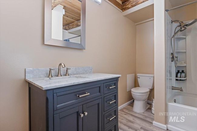 982 E 2700 S, House other with 2 bedrooms, 2 bathrooms and null parking in Hagerman ID | Image 23