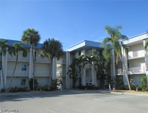 217-1624 Pine Valley Drive, FORT MYERS, FL, 33907 | Card Image