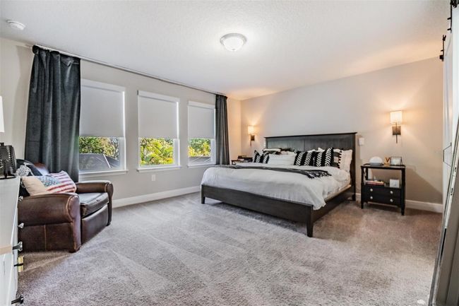11639 Sweet Tangerine Ln, House other with 5 bedrooms, 3 bathrooms and null parking in TAMPA FL | Image 16