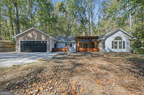 257 Lake Place Dr, LAVONIA, GA, 30553-2073 | Card Image