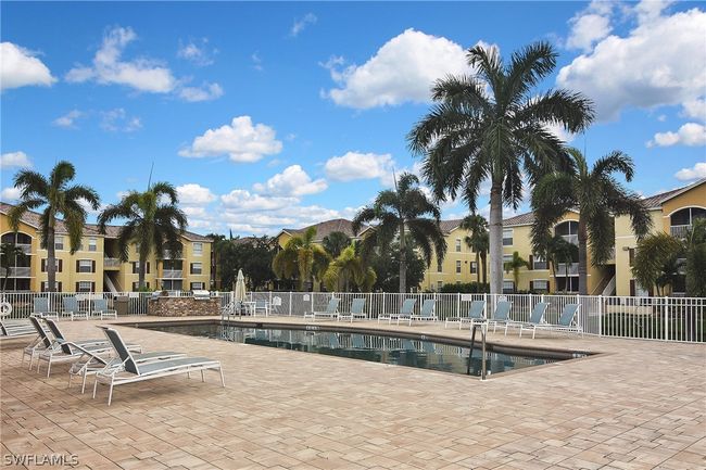 215 - 4113 Residence Drive, Condo with 3 bedrooms, 2 bathrooms and null parking in Fort Myers FL | Image 42