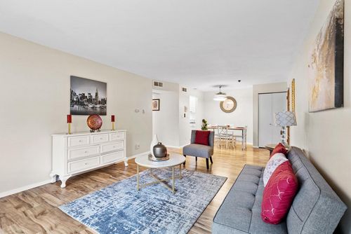 1-9340 W Forest Home Avenue, Milwaukee, WI, 53228 | Card Image